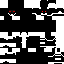 Texture for Samou4x4