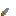 Texture for fdfd