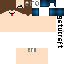 Texture for xBlackG0D