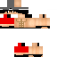 Texture for manoextremeDLÇ