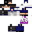 Texture for DeadEZ_