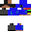 Texture for Leghit
