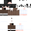 Texture for Seragam