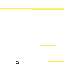 Texture for simestrela