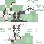 Texture for SAPITO