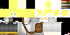 Texture for Speaky