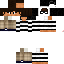 Texture for WSDGame