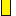 Texture for capa