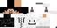 Texture for yeah