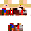 Texture for char.png