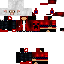 Texture for Sheep Skin Cool Extrame