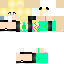 Texture for nat_master