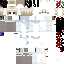 Texture for F