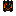 Texture for unamede