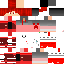 Texture for shsh