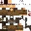 Texture for ragnar
