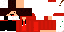 Texture for asddfsüdöaof