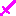 Texture for Effect best