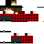 Texture for char