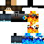 Texture for ss