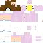 Texture for jsdkijdidw