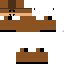 Texture for あ