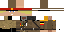 Texture for уваы