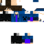 Texture for görüm