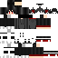 Texture for kira mc