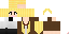 Texture for Max - Maximum Ride