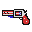 Texture for Executioner 