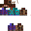 Texture for Crox