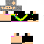 Texture for lulao