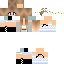 Texture for ft