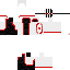 Texture for protetorbeta