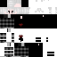 Texture for 2