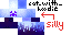 Texture for Cursed Creeper
