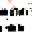 Texture for kakakakakakka