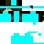 Texture for SD Armor