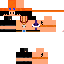 Texture for ace