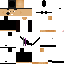 Texture for morgenstern