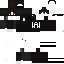 Texture for soi