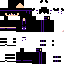 Texture for rustam41