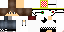 Texture for выа