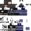 Texture for Laurzed