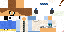 Texture for Me