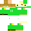 Texture for assd