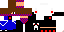 Texture for киря