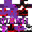 Texture for рпи