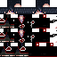Texture for sasuke